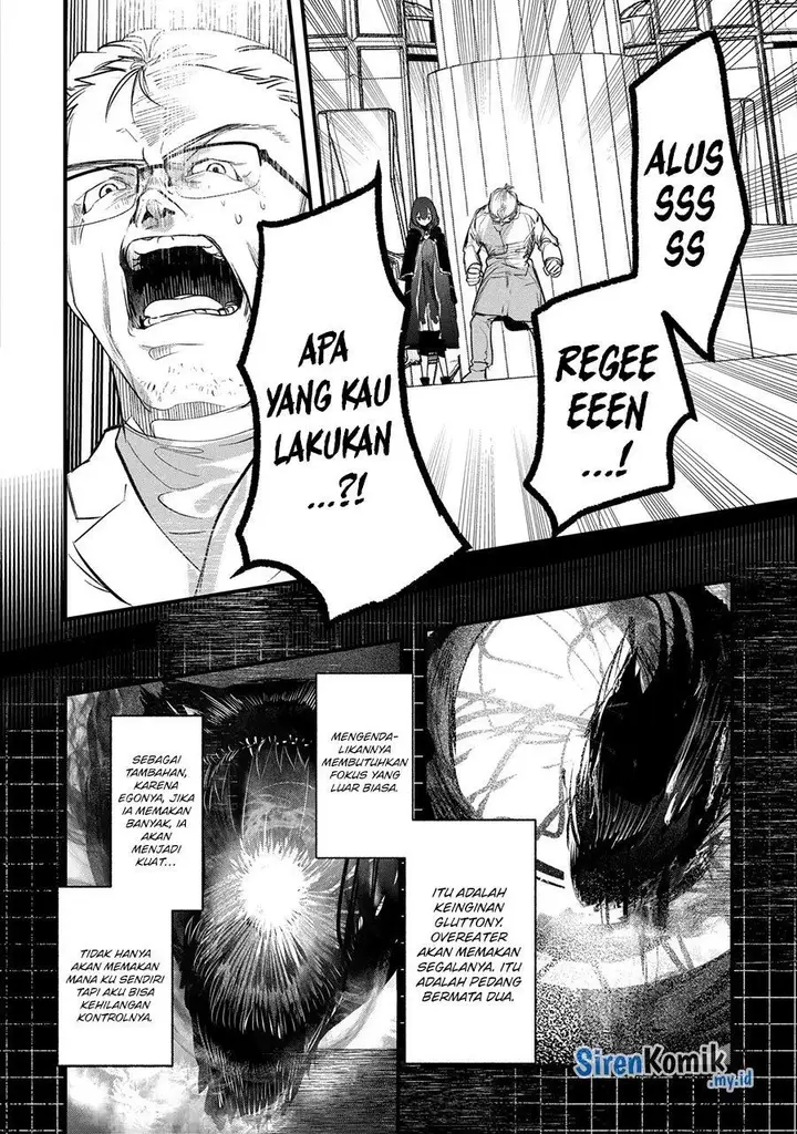 image-komik-saikyou-mahoushi-no-inton-keikaku-the-alternative-chapter-26-24/43