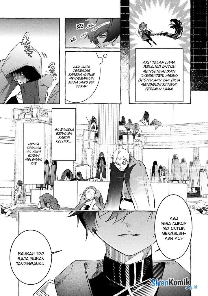 image-komik-saikyou-mahoushi-no-inton-keikaku-the-alternative-chapter-26-25/43