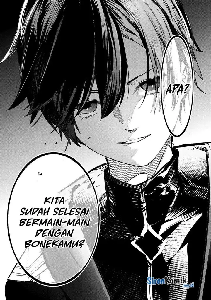 image-komik-saikyou-mahoushi-no-inton-keikaku-the-alternative-chapter-26-26/43