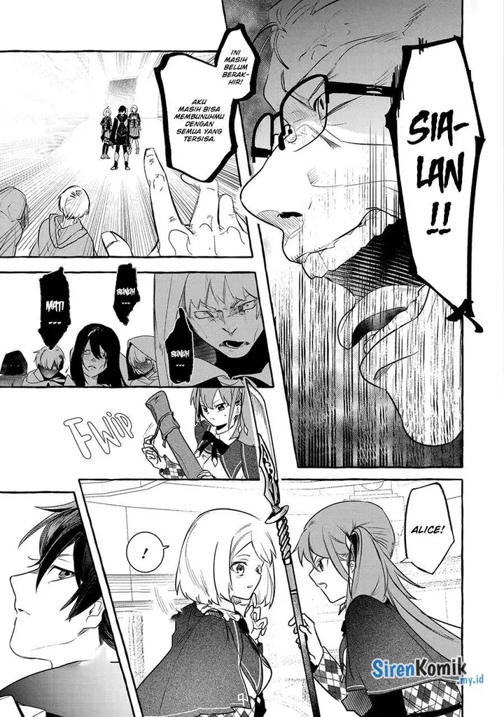 image-komik-saikyou-mahoushi-no-inton-keikaku-the-alternative-chapter-26-27/43