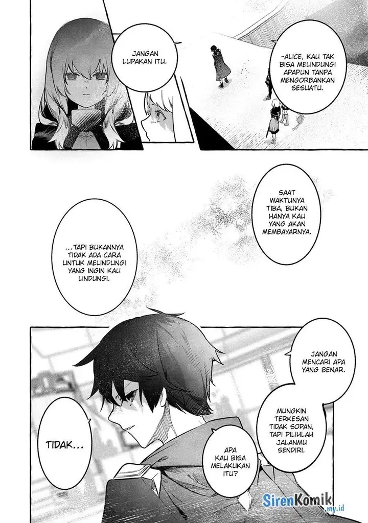 image-komik-saikyou-mahoushi-no-inton-keikaku-the-alternative-chapter-26-28/43
