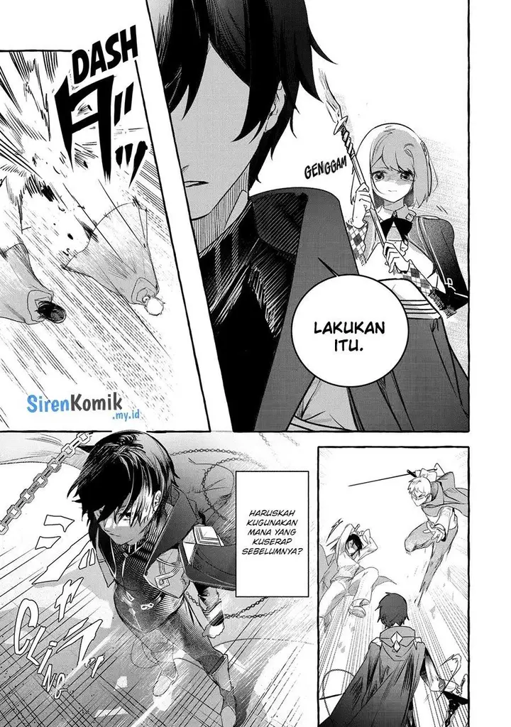 image-komik-saikyou-mahoushi-no-inton-keikaku-the-alternative-chapter-26-29/43