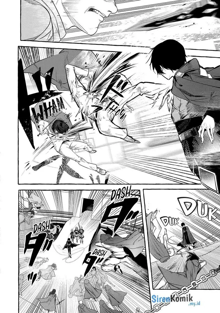 image-komik-saikyou-mahoushi-no-inton-keikaku-the-alternative-chapter-26-30/43
