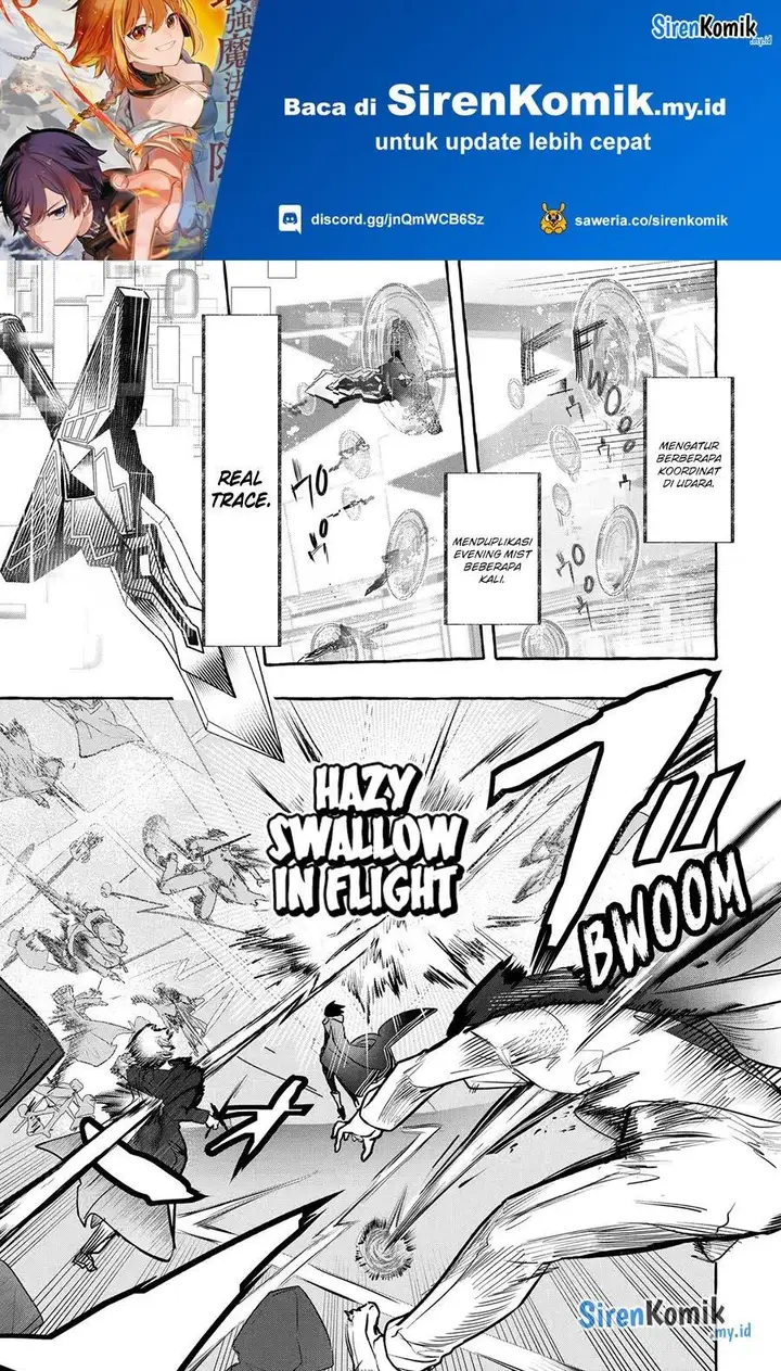 image-komik-saikyou-mahoushi-no-inton-keikaku-the-alternative-chapter-26-31/43