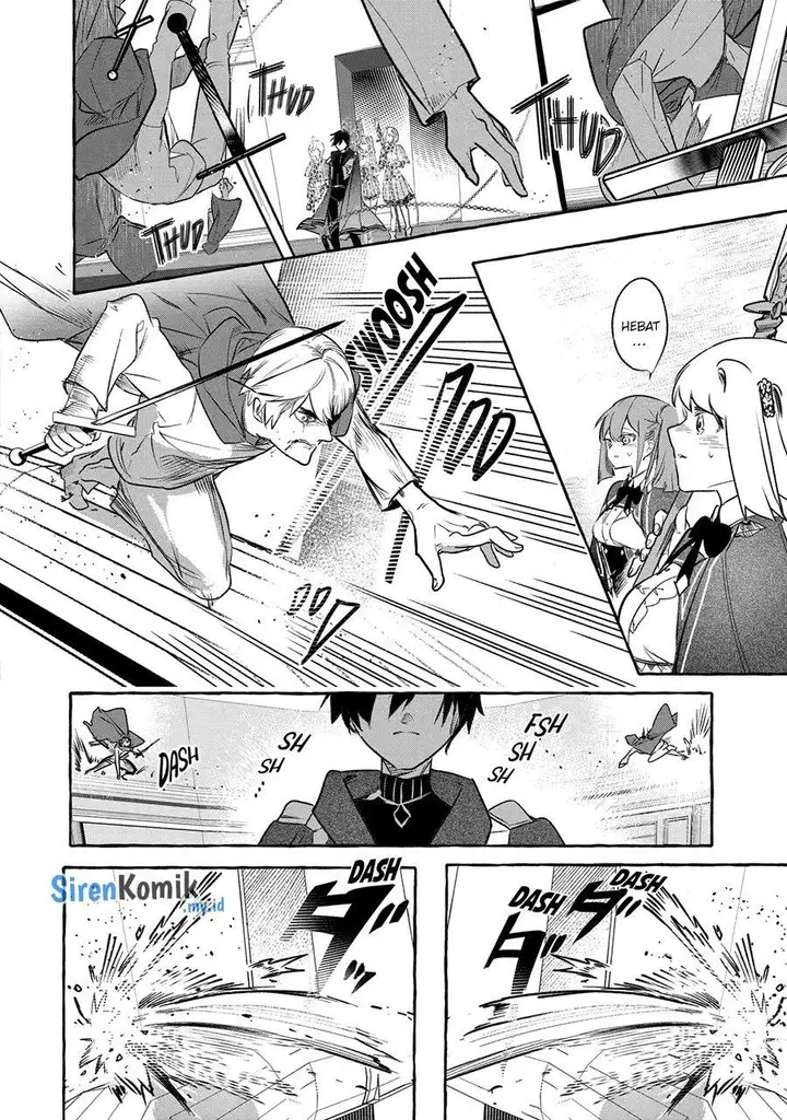 image-komik-saikyou-mahoushi-no-inton-keikaku-the-alternative-chapter-26-32/43