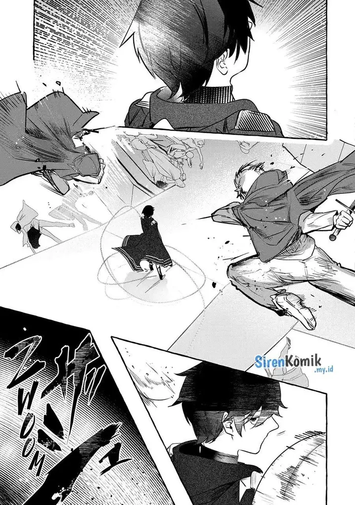 image-komik-saikyou-mahoushi-no-inton-keikaku-the-alternative-chapter-26-33/43