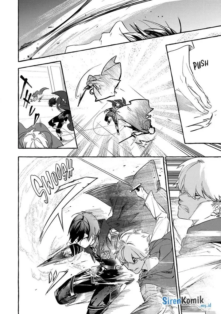 image-komik-saikyou-mahoushi-no-inton-keikaku-the-alternative-chapter-26-34/43