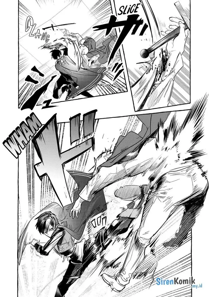 image-komik-saikyou-mahoushi-no-inton-keikaku-the-alternative-chapter-26-35/43