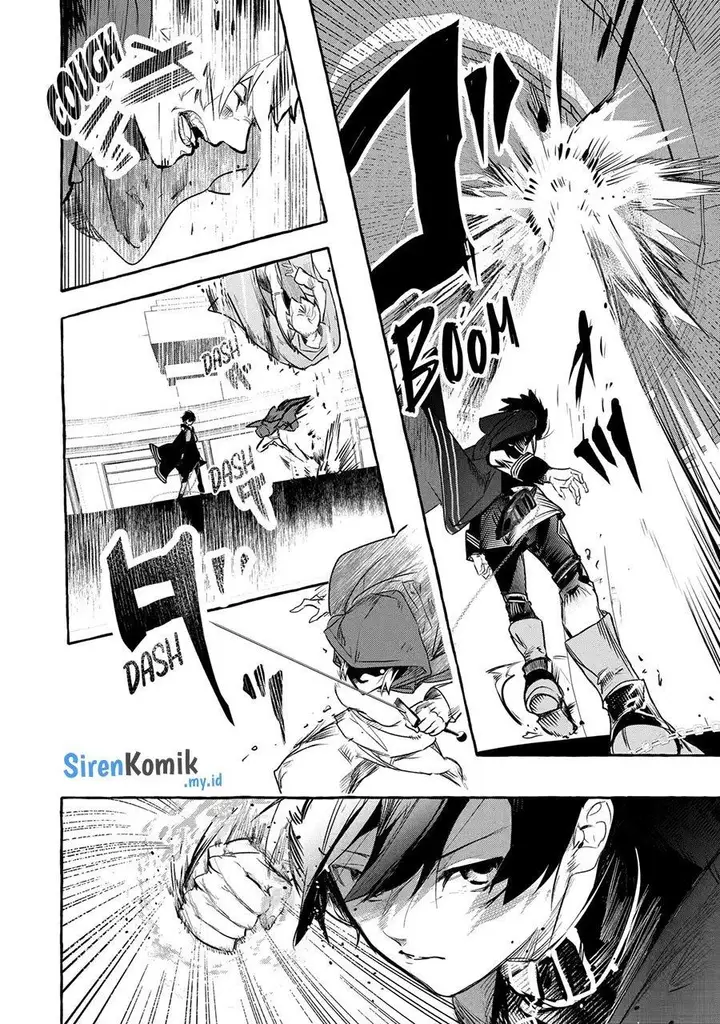 image-komik-saikyou-mahoushi-no-inton-keikaku-the-alternative-chapter-26-36/43