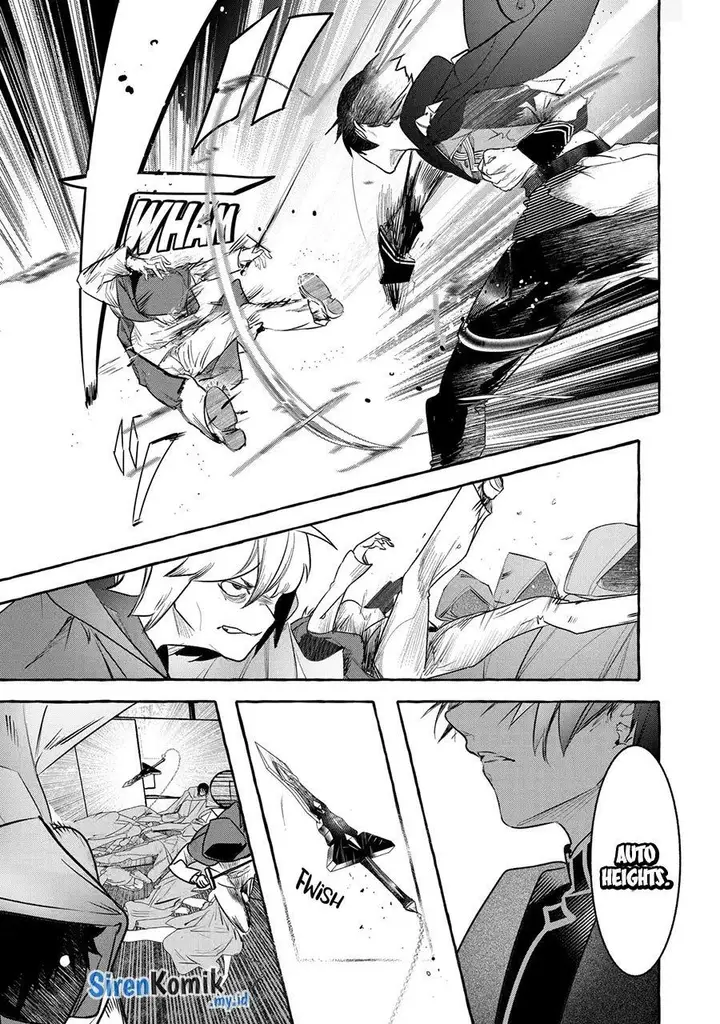 image-komik-saikyou-mahoushi-no-inton-keikaku-the-alternative-chapter-26-37/43