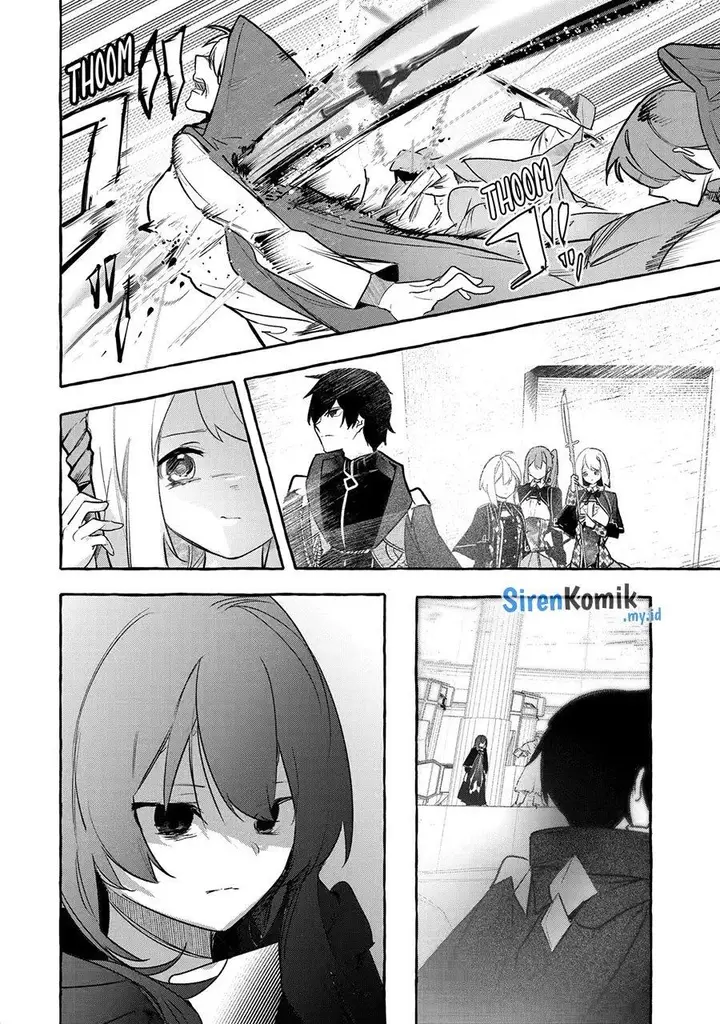 image-komik-saikyou-mahoushi-no-inton-keikaku-the-alternative-chapter-26-38/43