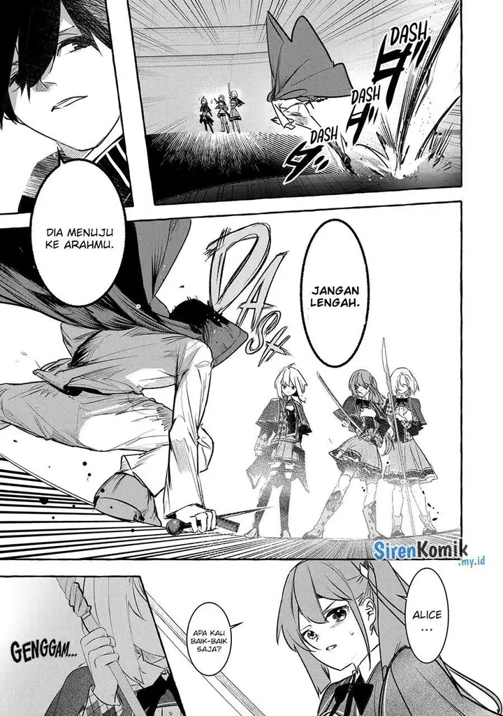 image-komik-saikyou-mahoushi-no-inton-keikaku-the-alternative-chapter-26-39/43
