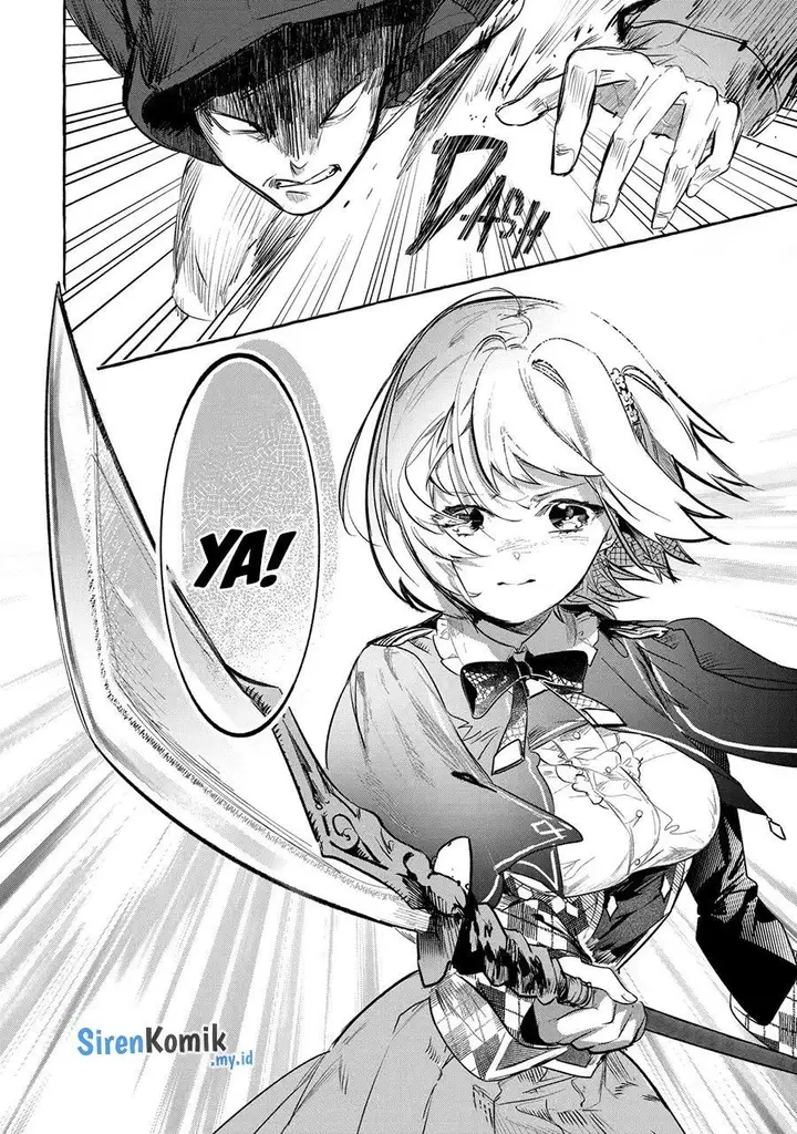 image-komik-saikyou-mahoushi-no-inton-keikaku-the-alternative-chapter-26-40/43
