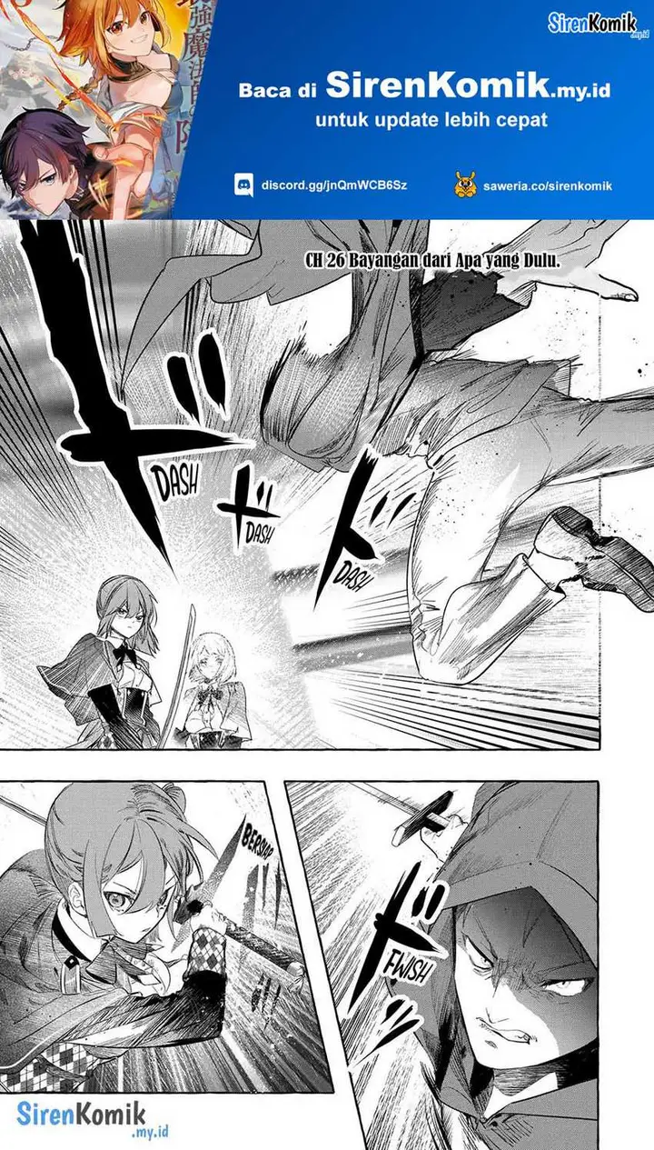 image-komik-saikyou-mahoushi-no-inton-keikaku-the-alternative-chapter-27-1/42