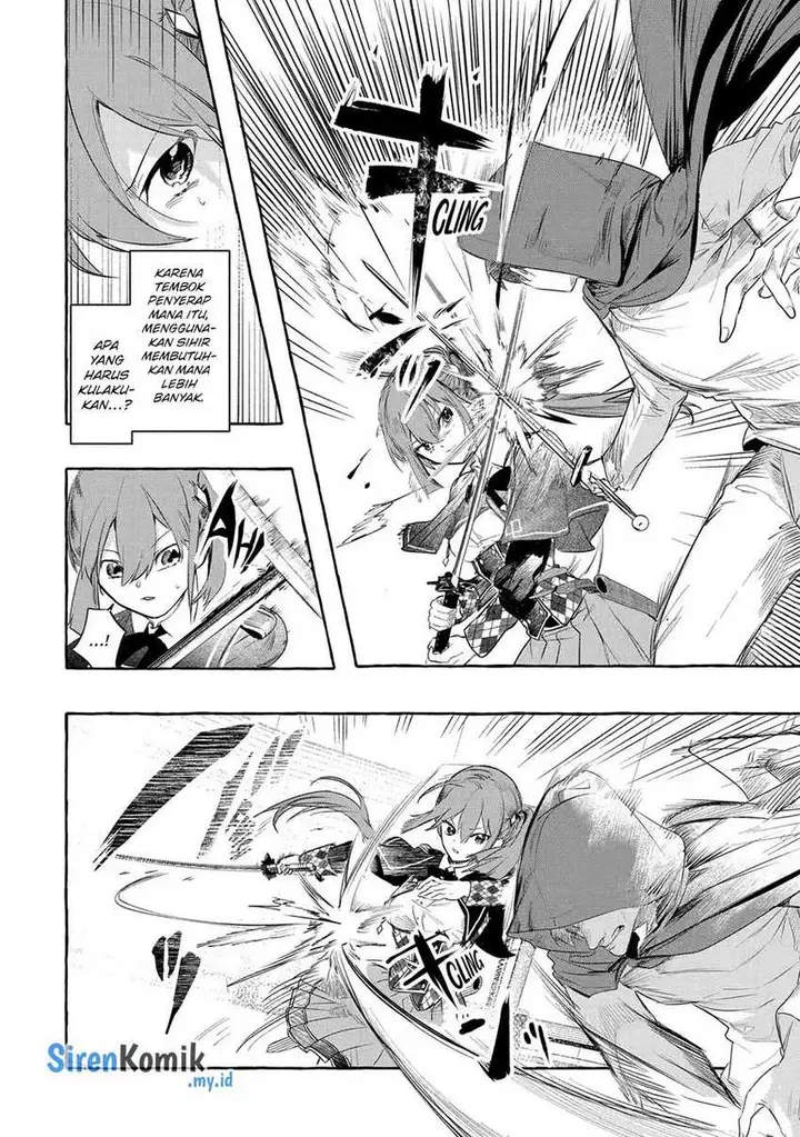 image-komik-saikyou-mahoushi-no-inton-keikaku-the-alternative-chapter-27-2/42