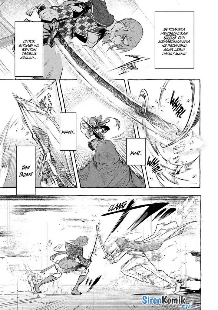 image-komik-saikyou-mahoushi-no-inton-keikaku-the-alternative-chapter-27-3/42