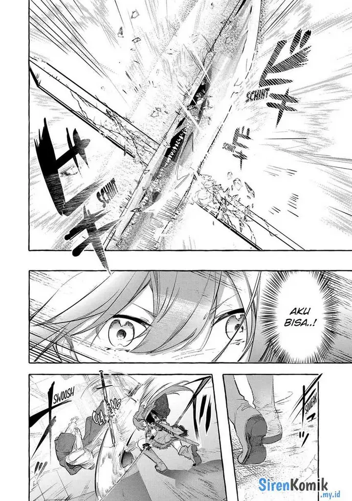 image-komik-saikyou-mahoushi-no-inton-keikaku-the-alternative-chapter-27-4/42