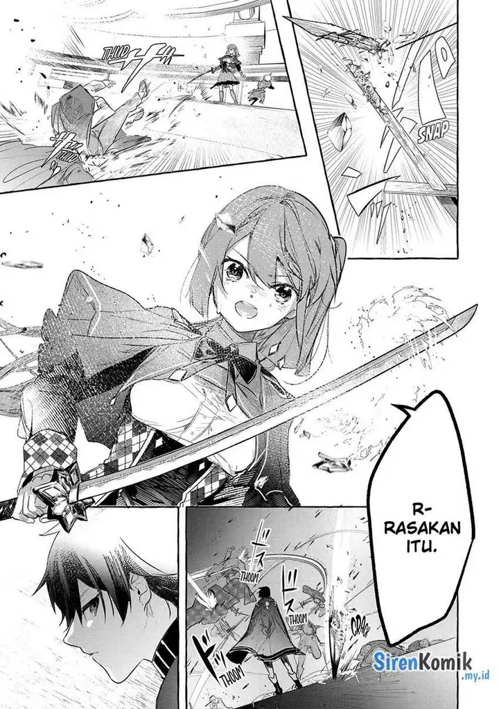 image-komik-saikyou-mahoushi-no-inton-keikaku-the-alternative-chapter-27-5/42
