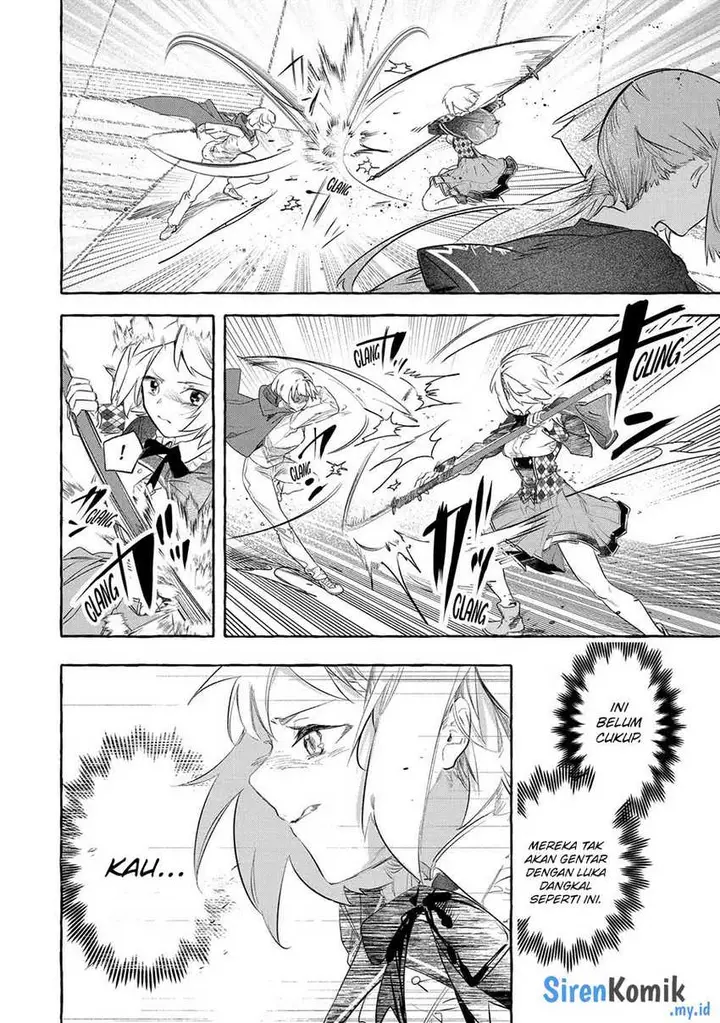 image-komik-saikyou-mahoushi-no-inton-keikaku-the-alternative-chapter-27-6/42