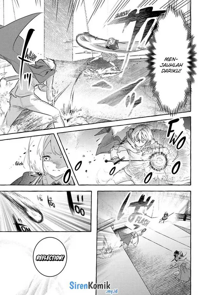 image-komik-saikyou-mahoushi-no-inton-keikaku-the-alternative-chapter-27-7/42