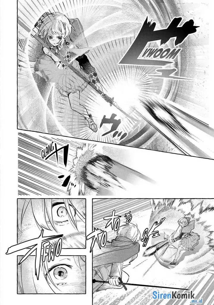 image-komik-saikyou-mahoushi-no-inton-keikaku-the-alternative-chapter-27-8/42