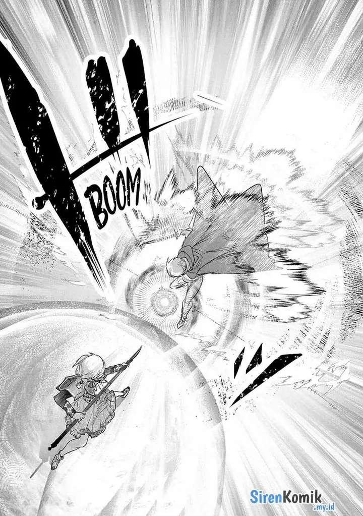 image-komik-saikyou-mahoushi-no-inton-keikaku-the-alternative-chapter-27-9/42