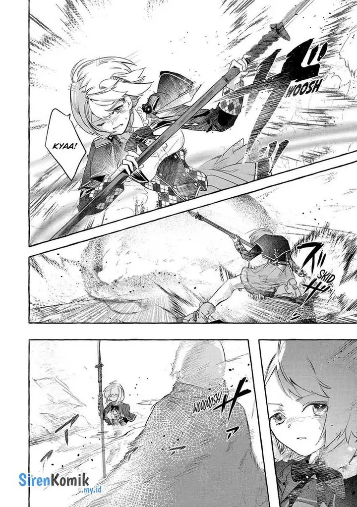 image-komik-saikyou-mahoushi-no-inton-keikaku-the-alternative-chapter-27-10/42