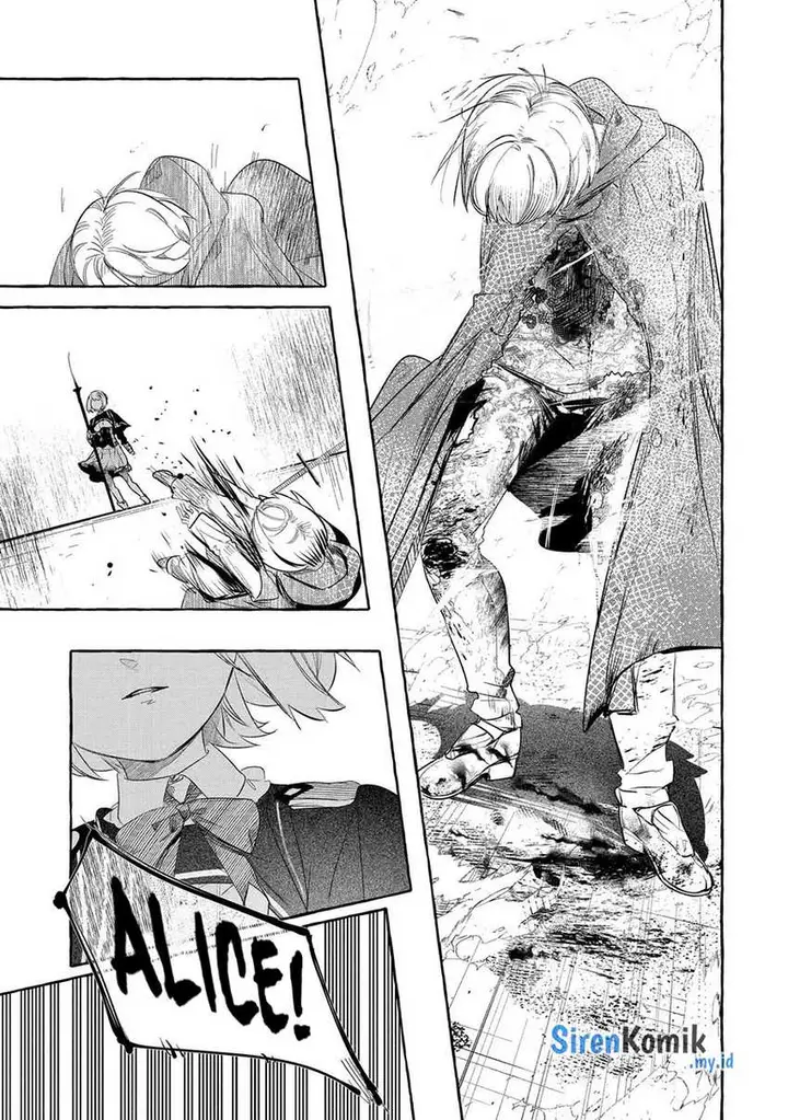 image-komik-saikyou-mahoushi-no-inton-keikaku-the-alternative-chapter-27-11/42