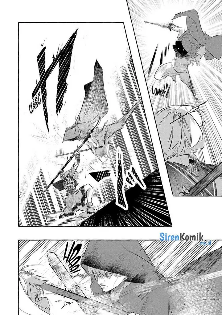 image-komik-saikyou-mahoushi-no-inton-keikaku-the-alternative-chapter-27-12/42