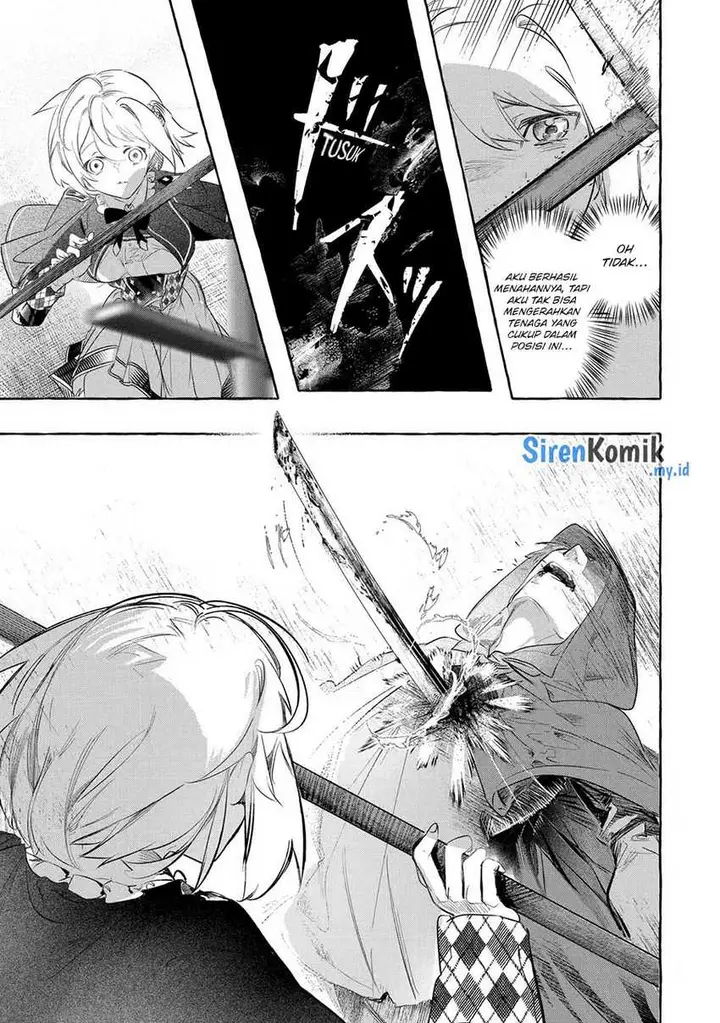 image-komik-saikyou-mahoushi-no-inton-keikaku-the-alternative-chapter-27-13/42