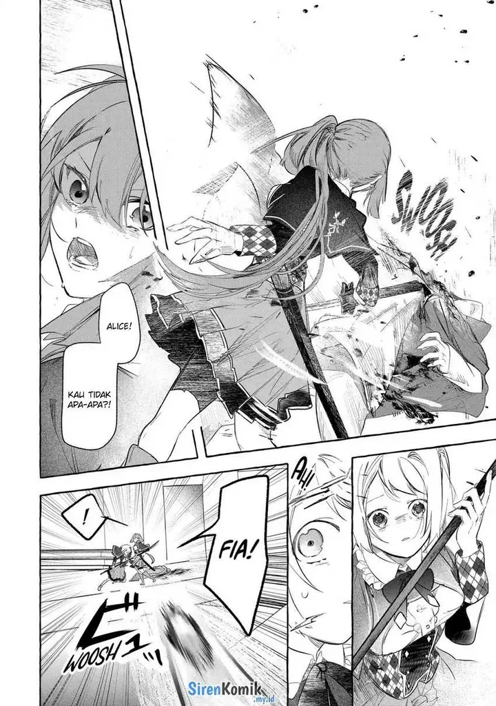 image-komik-saikyou-mahoushi-no-inton-keikaku-the-alternative-chapter-27-14/42