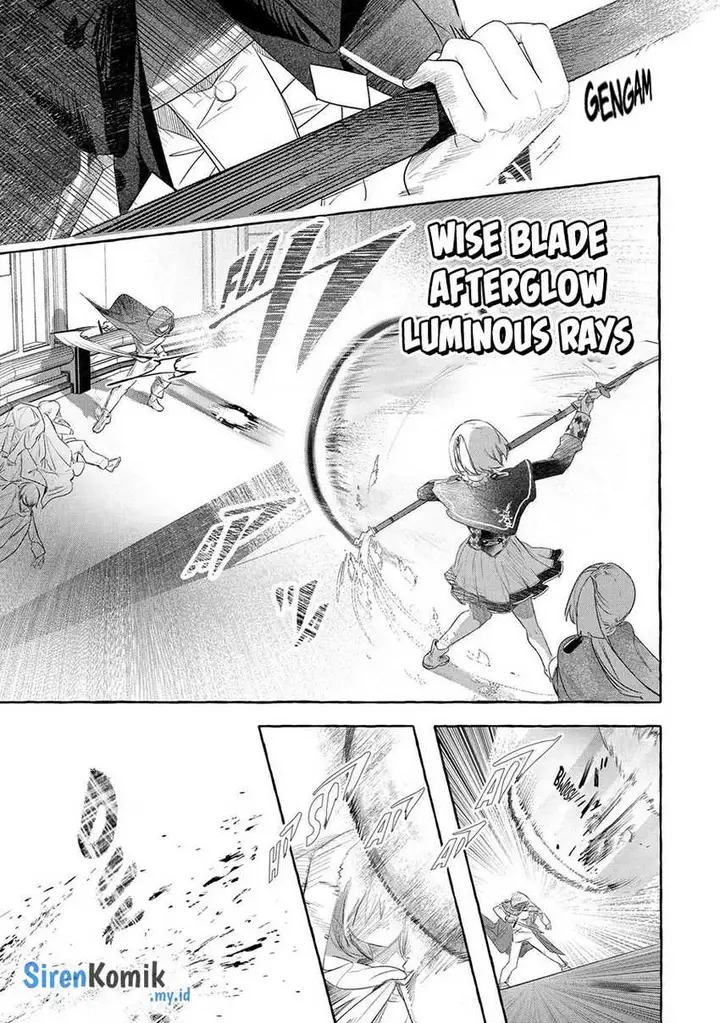 image-komik-saikyou-mahoushi-no-inton-keikaku-the-alternative-chapter-27-15/42
