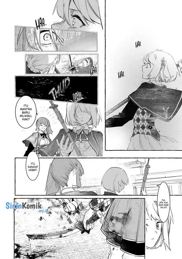 image-komik-saikyou-mahoushi-no-inton-keikaku-the-alternative-chapter-27-16/42
