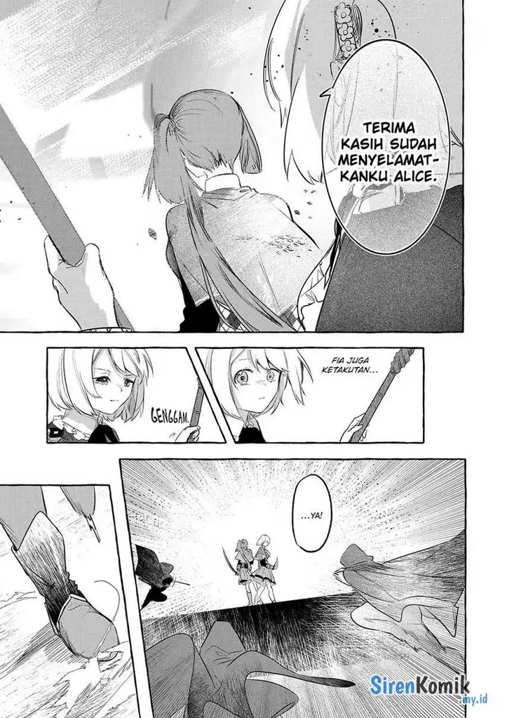 image-komik-saikyou-mahoushi-no-inton-keikaku-the-alternative-chapter-27-17/42