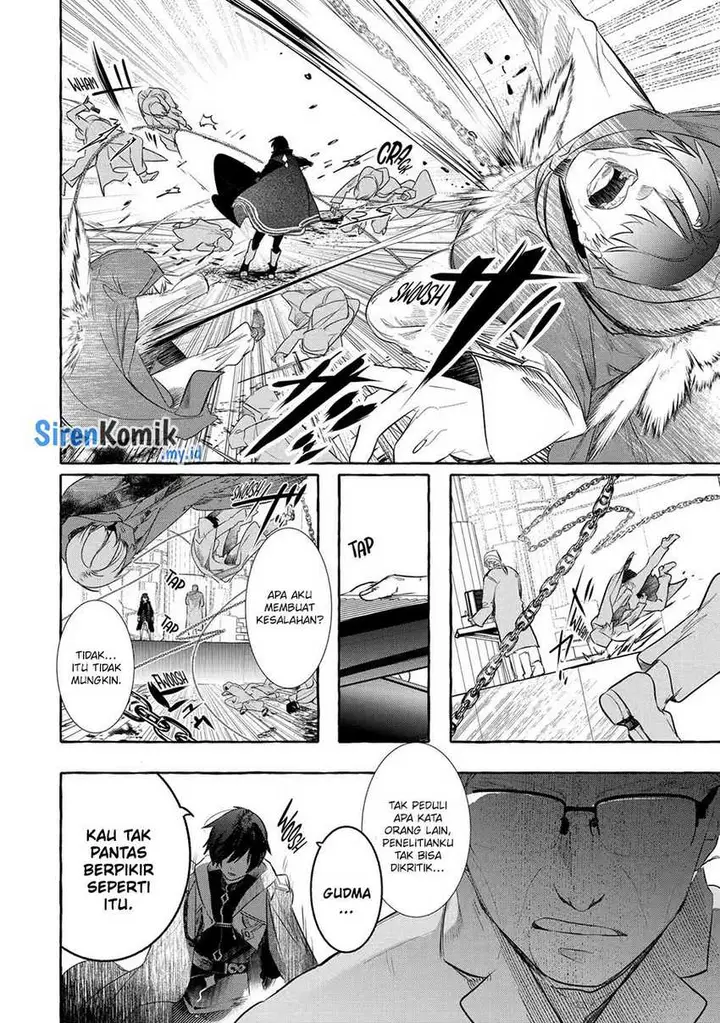 image-komik-saikyou-mahoushi-no-inton-keikaku-the-alternative-chapter-27-18/42