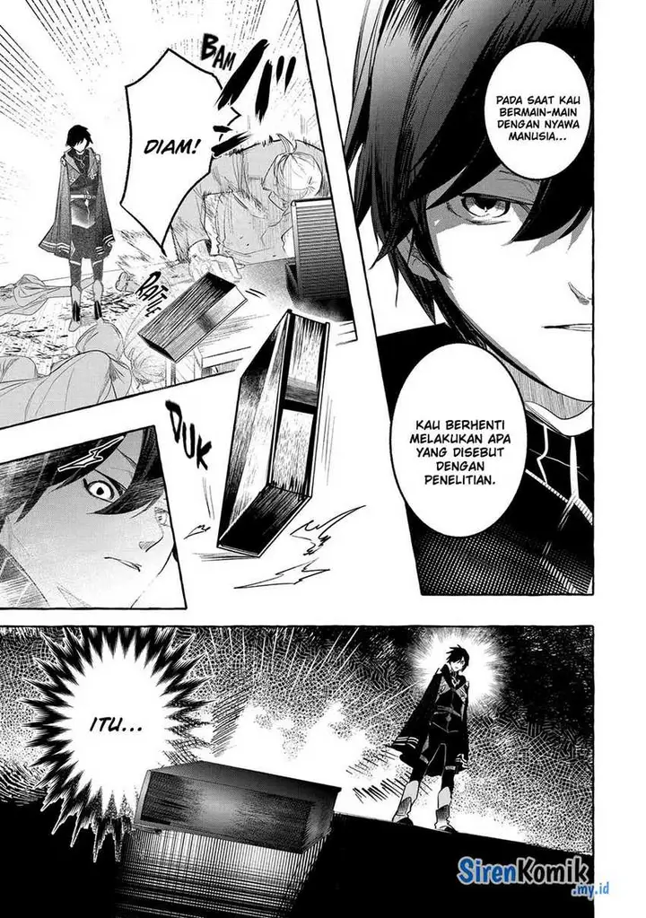 image-komik-saikyou-mahoushi-no-inton-keikaku-the-alternative-chapter-27-19/42