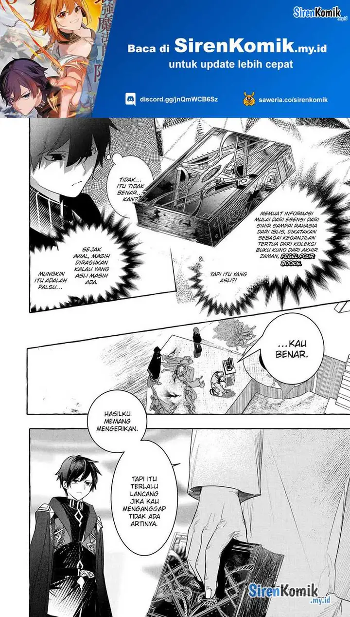 image-komik-saikyou-mahoushi-no-inton-keikaku-the-alternative-chapter-27-20/42