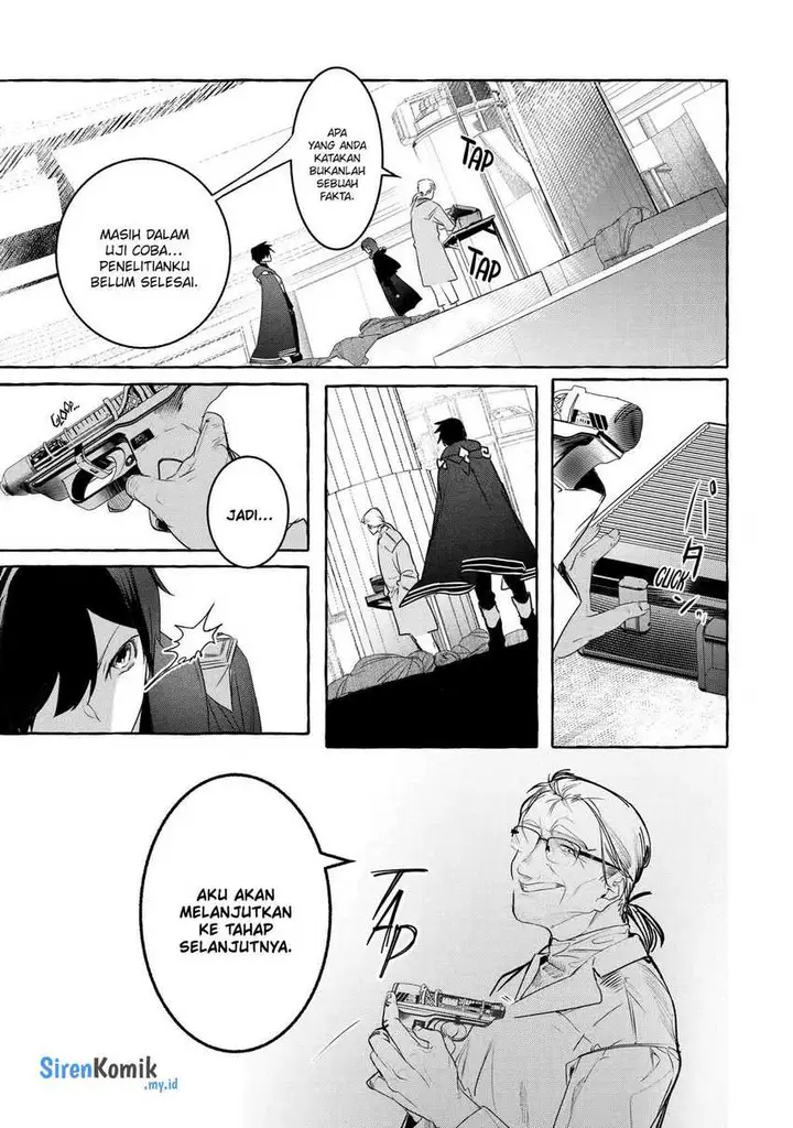 image-komik-saikyou-mahoushi-no-inton-keikaku-the-alternative-chapter-27-21/42