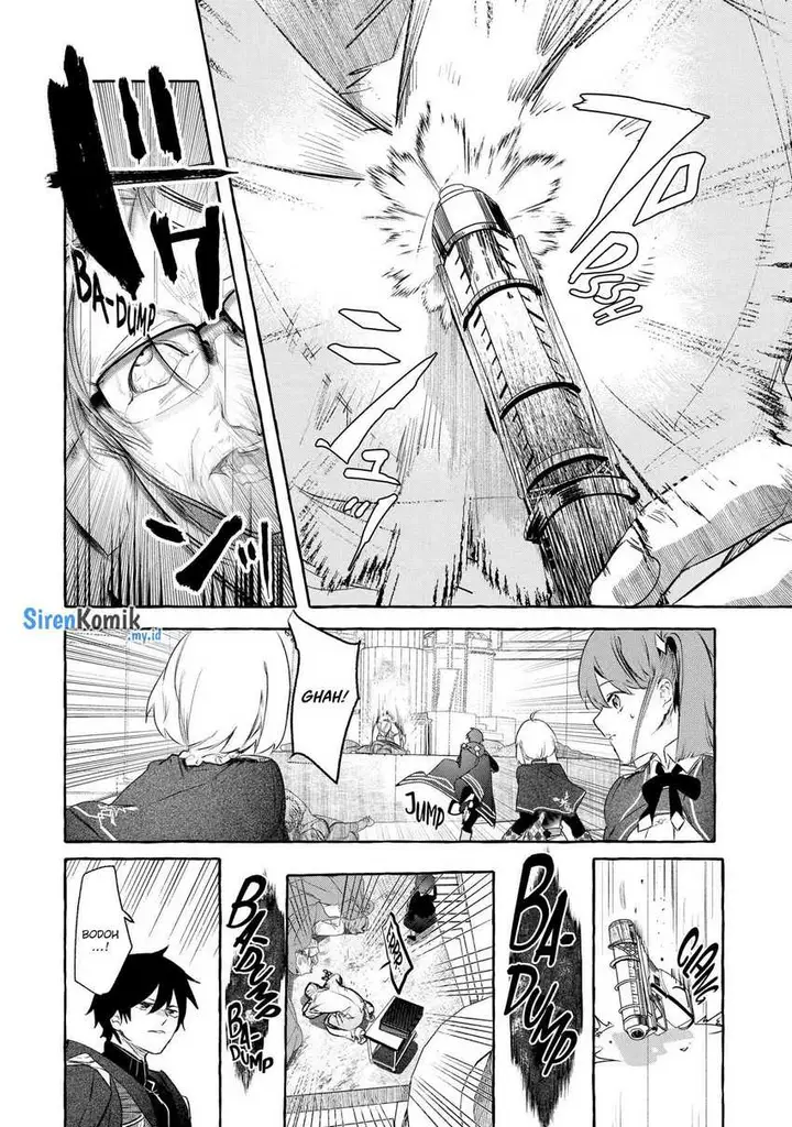 image-komik-saikyou-mahoushi-no-inton-keikaku-the-alternative-chapter-27-22/42