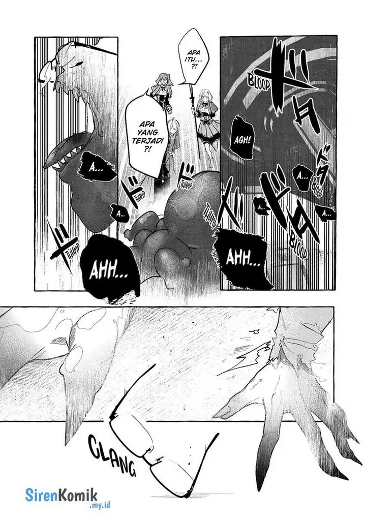 image-komik-saikyou-mahoushi-no-inton-keikaku-the-alternative-chapter-27-23/42