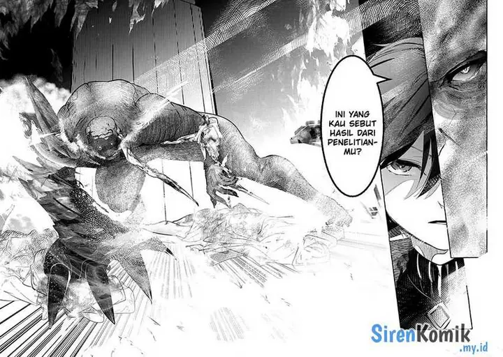 image-komik-saikyou-mahoushi-no-inton-keikaku-the-alternative-chapter-27-24/42