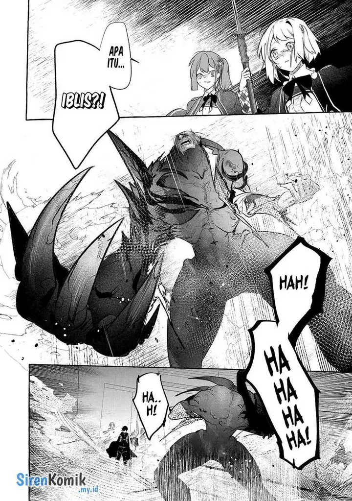 image-komik-saikyou-mahoushi-no-inton-keikaku-the-alternative-chapter-27-25/42