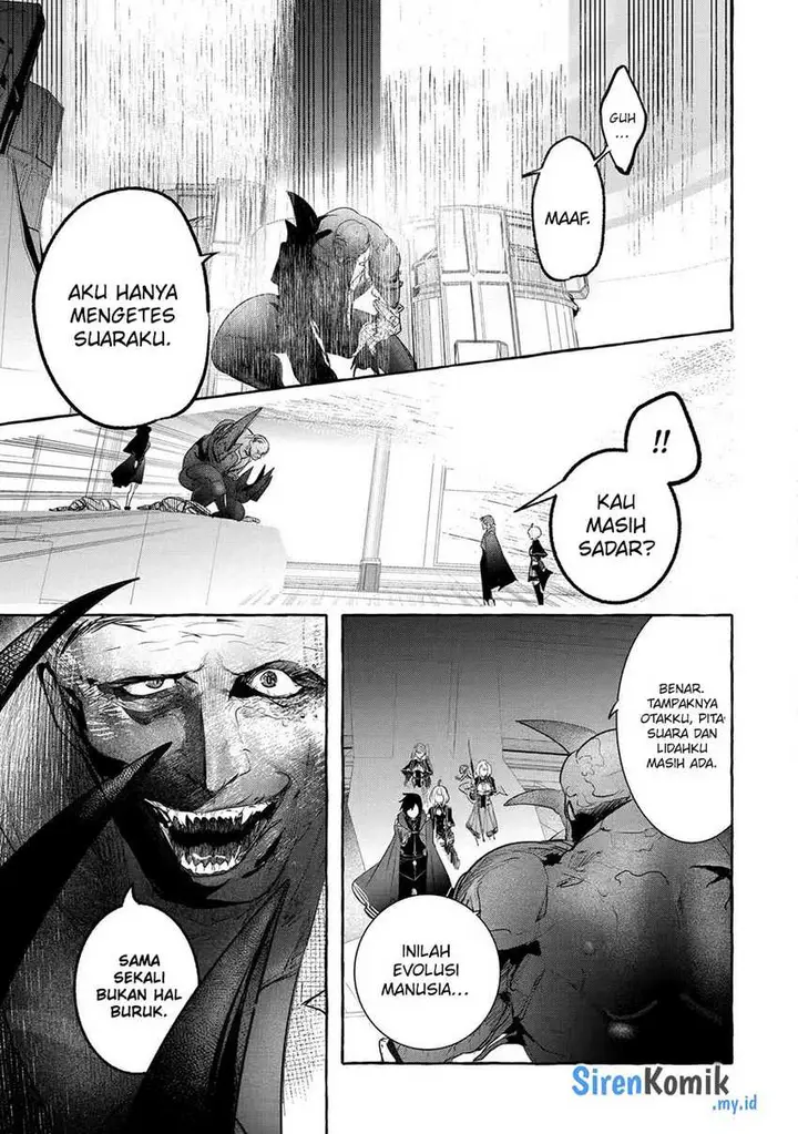 image-komik-saikyou-mahoushi-no-inton-keikaku-the-alternative-chapter-27-26/42
