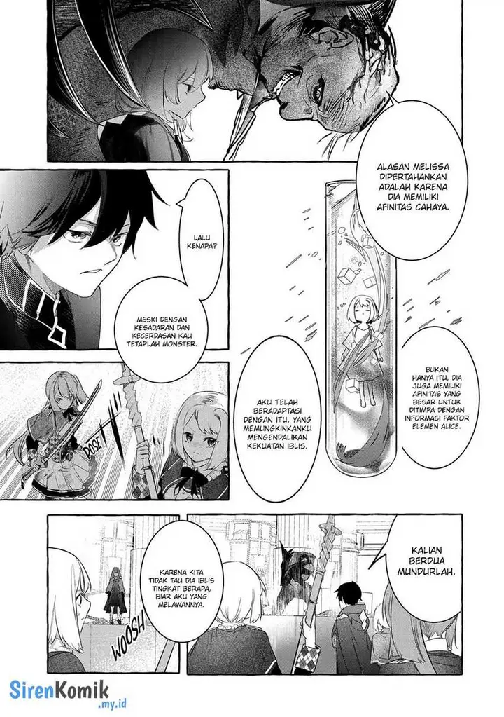 image-komik-saikyou-mahoushi-no-inton-keikaku-the-alternative-chapter-27-28/42