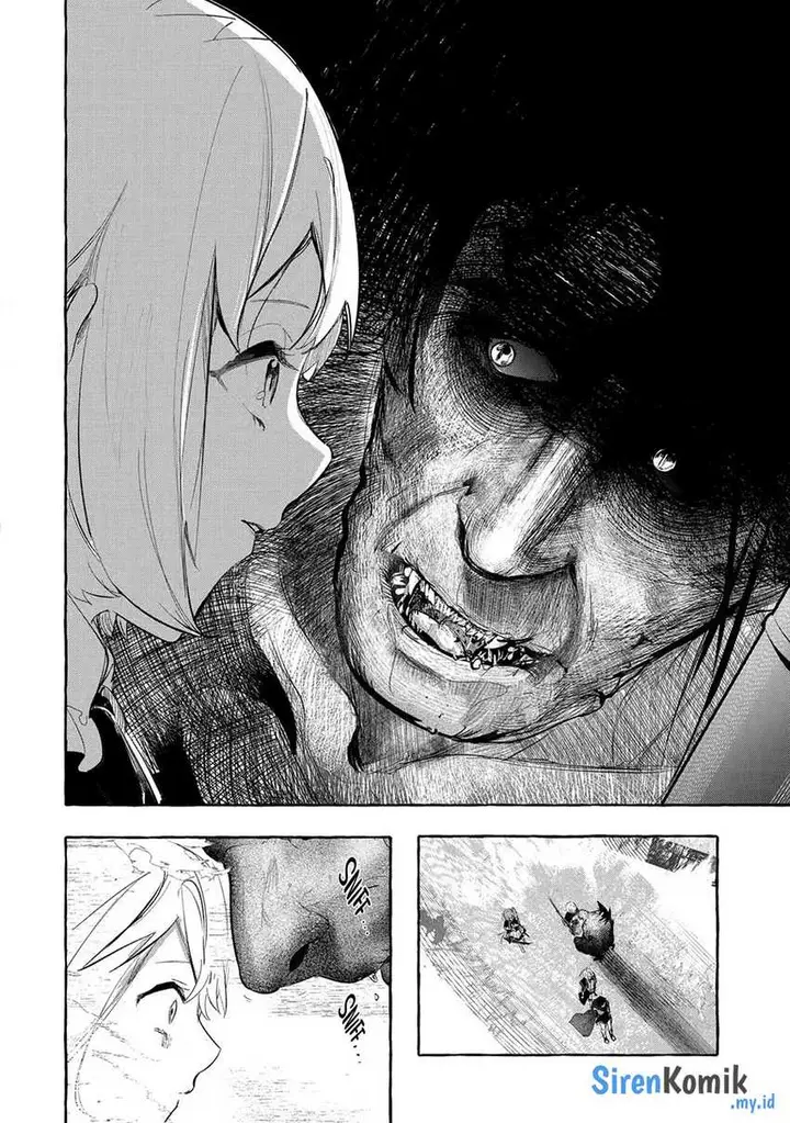 image-komik-saikyou-mahoushi-no-inton-keikaku-the-alternative-chapter-27-29/42