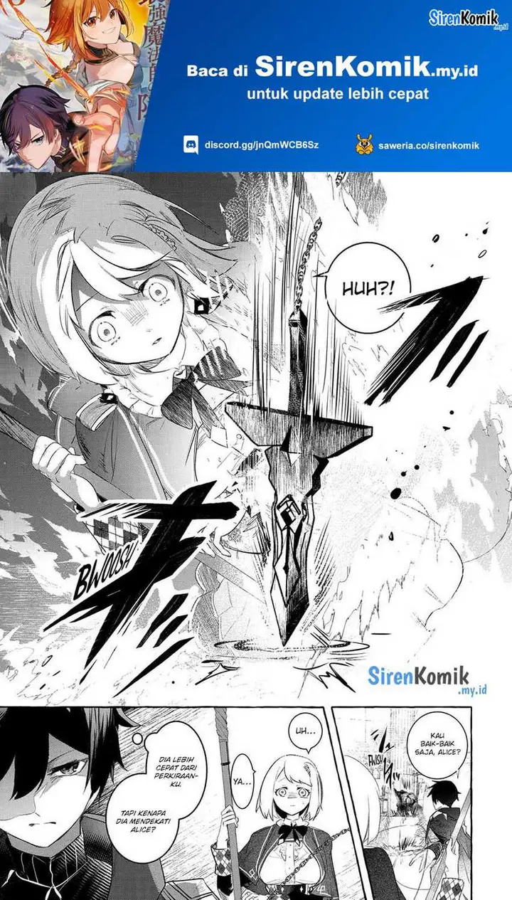 image-komik-saikyou-mahoushi-no-inton-keikaku-the-alternative-chapter-27-30/42