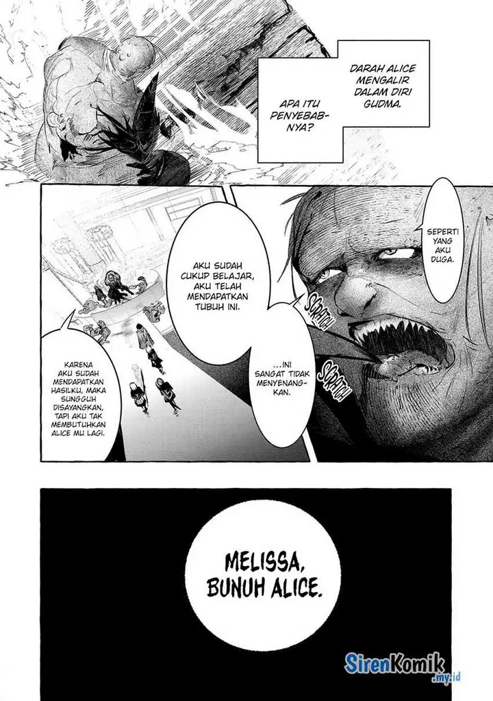 image-komik-saikyou-mahoushi-no-inton-keikaku-the-alternative-chapter-27-31/42