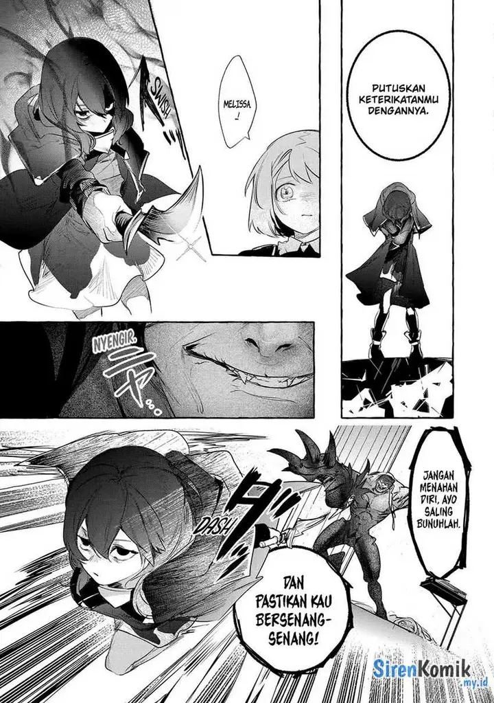 image-komik-saikyou-mahoushi-no-inton-keikaku-the-alternative-chapter-27-32/42