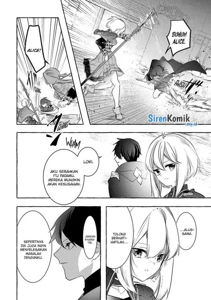 image-komik-saikyou-mahoushi-no-inton-keikaku-the-alternative-chapter-27-33/42