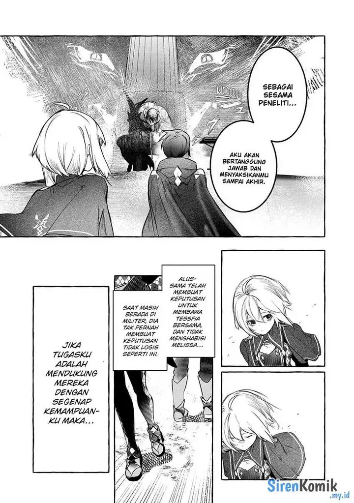 image-komik-saikyou-mahoushi-no-inton-keikaku-the-alternative-chapter-27-34/42